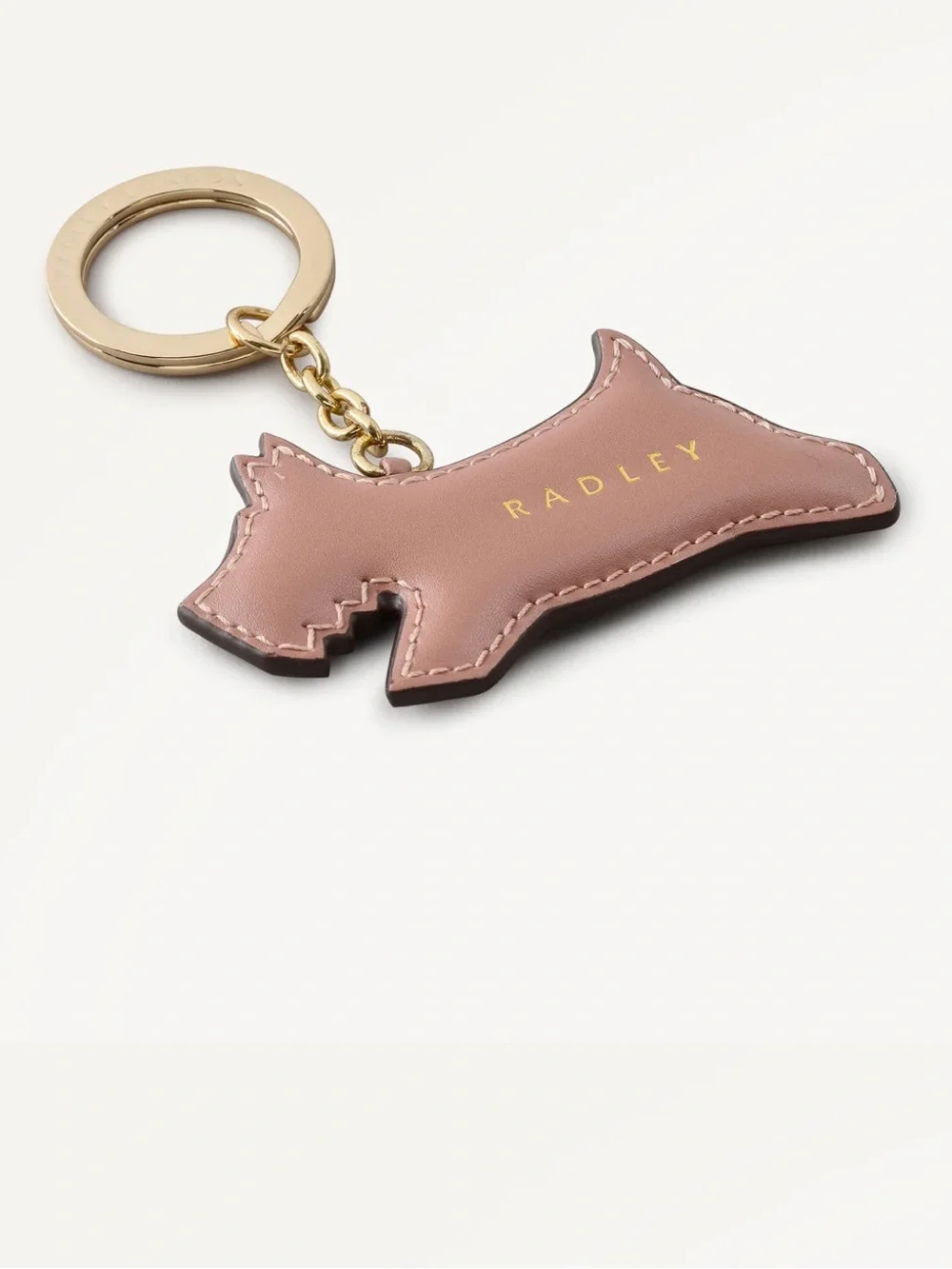 N/A new tags